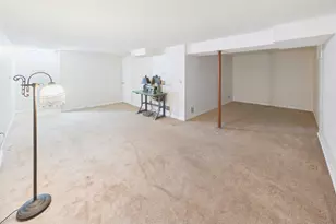 6431 106th St SE, Clear Lake, MN 55319 - Photo 46