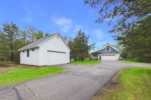 6431 106th St SE, Clear Lake, MN 55319 - Photo 2