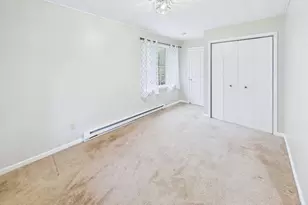 6431 106th St SE, Clear Lake, MN 55319 - Photo 32