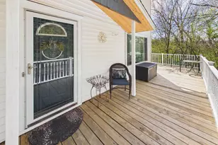 6431 106th St SE, Clear Lake, MN 55319 - Photo 60