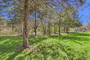 6431 106th St SE, Clear Lake, MN 55319 - Photo 58