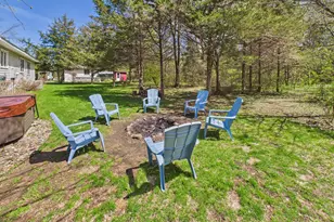6431 106th St SE, Clear Lake, MN 55319 - Photo 62