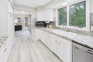 6431 106th St SE, Clear Lake, MN 55319 - Photo 26