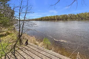 6431 106th St SE, Clear Lake, MN 55319 - Photo 68