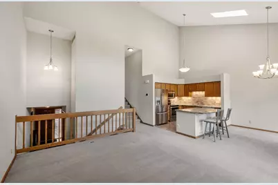 12548 Parkwood Drive, Burnsville, MN 55337 - Photo 6