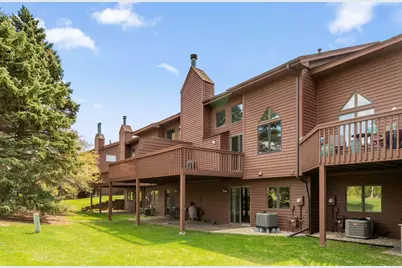 12548 Parkwood Drive, Burnsville, MN 55337 - Photo 32