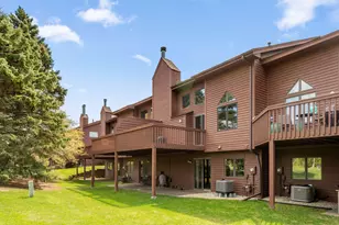 12548 Parkwood Dr, Burnsville, MN 55337 - Photo 32
