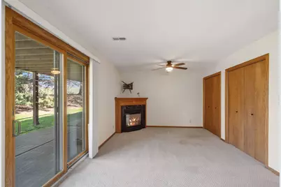12548 Parkwood Drive, Burnsville, MN 55337 - Photo 26
