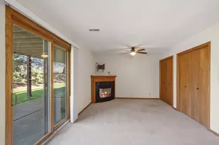 12548 Parkwood Dr, Burnsville, MN 55337 - Photo 26