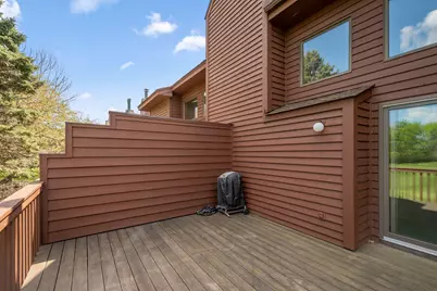 12548 Parkwood Drive, Burnsville, MN 55337 - Photo 30