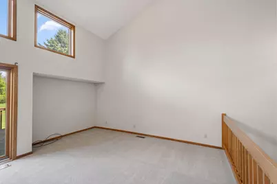 12548 Parkwood Drive, Burnsville, MN 55337 - Photo 8