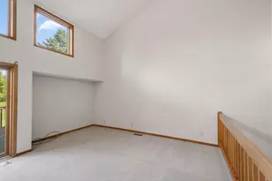12548 Parkwood Dr, Burnsville, MN 55337 - Photo 8