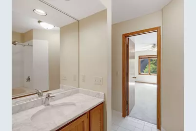 12548 Parkwood Drive, Burnsville, MN 55337 - Photo 20