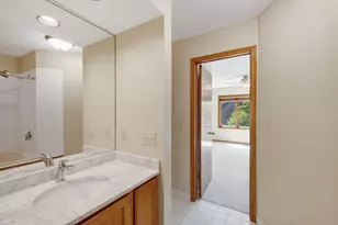 12548 Parkwood Dr, Burnsville, MN 55337 - Photo 20