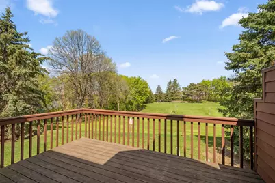 12548 Parkwood Drive, Burnsville, MN 55337 - Photo 34