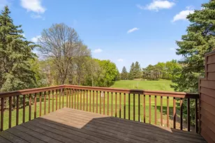 12548 Parkwood Dr, Burnsville, MN 55337 - Photo 34