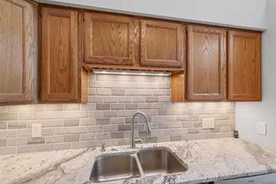 12548 Parkwood Drive, Burnsville, MN 55337 - Photo 14