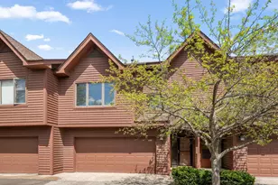 12548 Parkwood Dr, Burnsville, MN 55337 - Photo 1