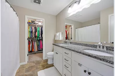 11330 Sandcastle Drive #C, Woodbury, MN 55129 - Photo 18