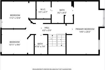 11330 Sandcastle Drive #C, Woodbury, MN 55129 - Photo 30