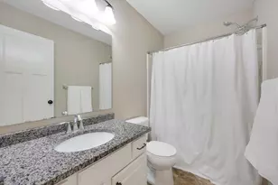 11330 Sand Castle Dr, Woodbury, MN 55129 - Photo 20