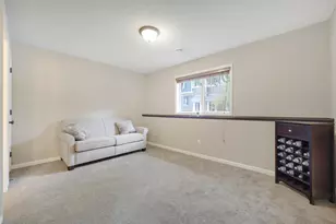 11330 Sand Castle Dr, Woodbury, MN 55129 - Photo 24
