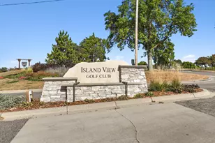 917 Foxglove Ter, Waconia, MN 55387 - Photo 34
