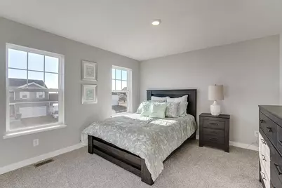 917 Foxglove Terrace, Waconia, MN 55387 - Photo 16