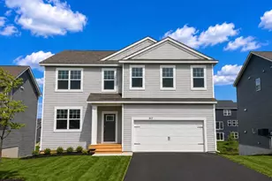 917 Foxglove Ter, Waconia, MN 55387 - Photo 22
