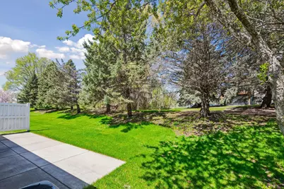 2157 Boulder Pointe, Shakopee, MN 55379 - Photo 30