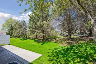 2157 Boulder Pointe, Shakopee, MN 55379 - Photo 30