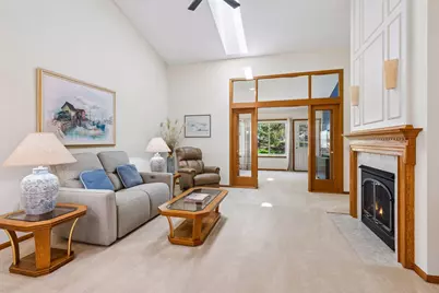 2157 Boulder Pointe, Shakopee, MN 55379 - Photo 14