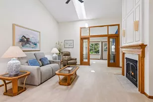 2157 Boulder Pointe, Shakopee, MN 55379 - Photo 14