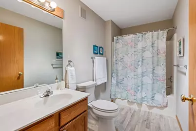 2157 Boulder Pointe, Shakopee, MN 55379 - Photo 26