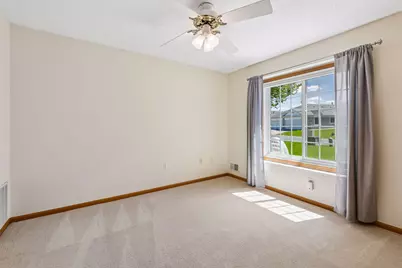 2157 Boulder Pointe, Shakopee, MN 55379 - Photo 24