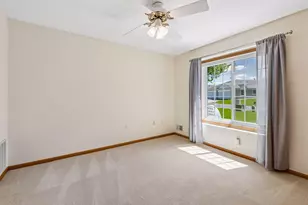 2157 Boulder Pointe, Shakopee, MN 55379 - Photo 24
