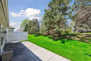 2157 Boulder Pointe, Shakopee, MN 55379 - Photo 28