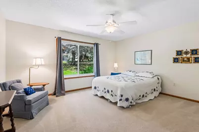 2157 Boulder Pointe, Shakopee, MN 55379 - Photo 20