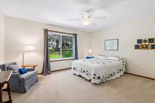 2157 Boulder Pointe, Shakopee, MN 55379 - Photo 20