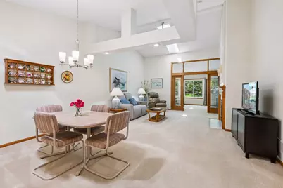 2157 Boulder Pointe, Shakopee, MN 55379 - Photo 12