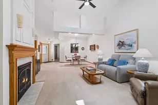 2157 Boulder Pointe, Shakopee, MN 55379 - Photo 16