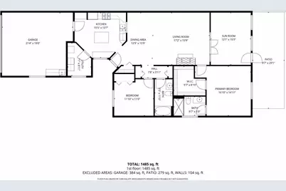 2157 Boulder Pointe, Shakopee, MN 55379 - Photo 32