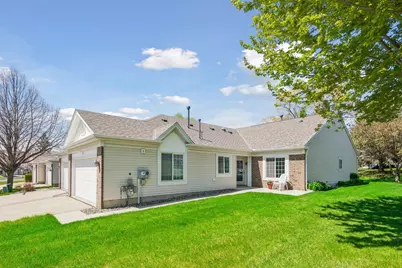 2157 Boulder Pointe, Shakopee, MN 55379 - Photo 1