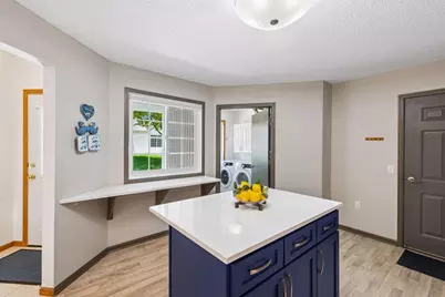 2157 Boulder Pointe, Shakopee, MN 55379 - Photo 10