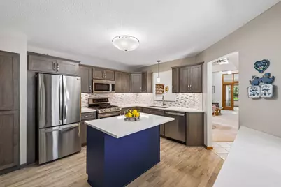2157 Boulder Pointe, Shakopee, MN 55379 - Photo 6