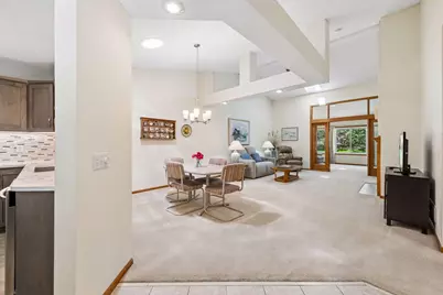 2157 Boulder Pointe, Shakopee, MN 55379 - Photo 4