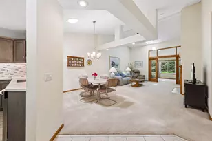 2157 Boulder Pointe, Shakopee, MN 55379 - Photo 4
