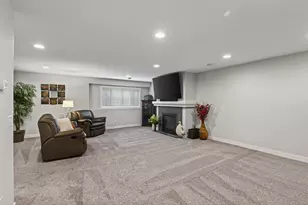 16273 Engelman Wy, Lakeville, MN 55044 - Photo 28