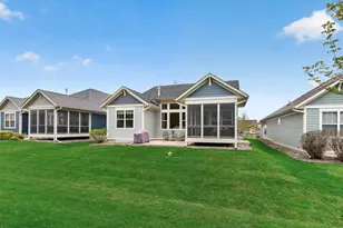 16273 Engelman Wy, Lakeville, MN 55044 - Photo 40