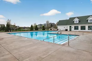 16273 Engelman Wy, Lakeville, MN 55044 - Photo 42